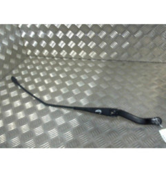 Bras essuie glace avant droit OPEL CORSA D Photo n°1