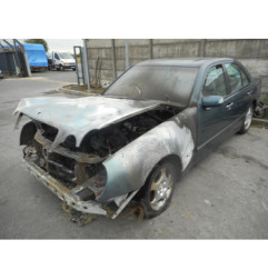 Feu arriere principal droit (feux) MERCEDES CLASSE E 210