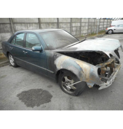 Feu arriere principal droit (feux) MERCEDES CLASSE E 210