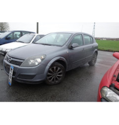 Porte avant droit OPEL ASTRA H