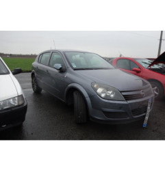 Porte avant droit OPEL ASTRA H