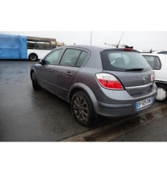 Porte avant droit OPEL ASTRA H