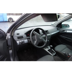 Porte avant droit OPEL ASTRA H