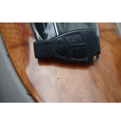 Porte avant droit MERCEDES CLASSE CLK 209