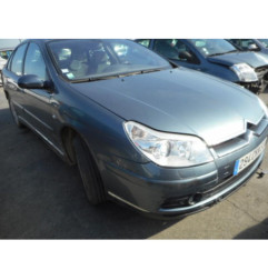 Cremaillere assistee CITROEN C5 1