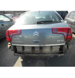 Cremaillere assistee CITROEN C5 1