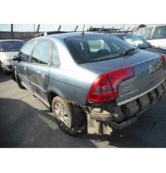 Cremaillere assistee CITROEN C5 1