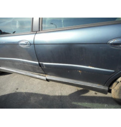 Cremaillere assistee CITROEN C5 1