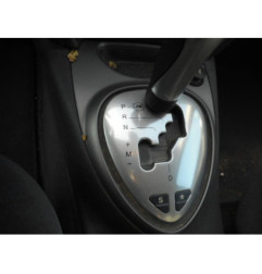 Cremaillere assistee CITROEN C5 1