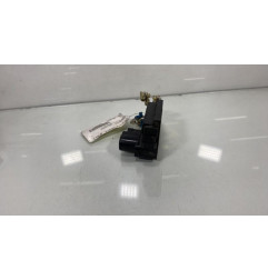 Serrure avant droit CHEVROLET KALOS