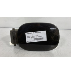 Trappe d'essence RENAULT MODUS Photo n°1