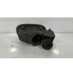 Trappe d'essence RENAULT MODUS
