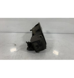 Trappe d'essence RENAULT MODUS