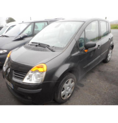 Trappe d'essence RENAULT MODUS