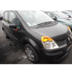 Trappe d'essence RENAULT MODUS