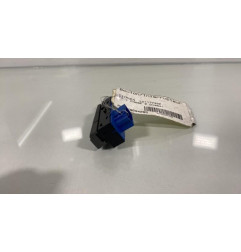 Bouton/Interrupteur CITROEN C5 1