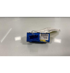 Bouton/Interrupteur CITROEN C5 1