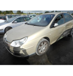 Bouton/Interrupteur CITROEN C5 1