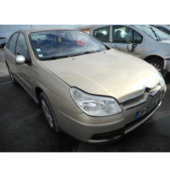 Bouton/Interrupteur CITROEN C5 1