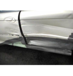 Bouton/Interrupteur CITROEN C5 1