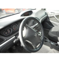 Bouton/Interrupteur CITROEN C5 1
