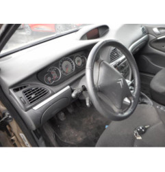 Bouton/Interrupteur CITROEN C5 1