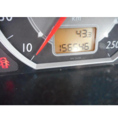 Bouton/Interrupteur CITROEN C5 1