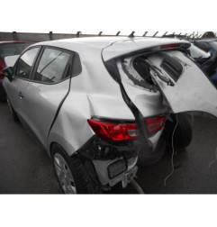 Pivot de moyeu avant gauche RENAULT CLIO 4