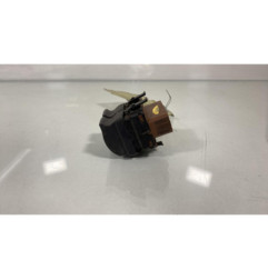 Interrupteur de leve vitre RENAULT MEGANE 2
