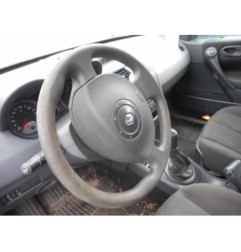 Interrupteur de leve vitre RENAULT MEGANE 2