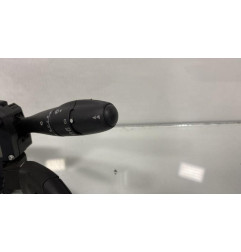 Com (Bloc Contacteur Tournant+Commodo Essuie Glace+Commodo Phare) PEUGEOT 207