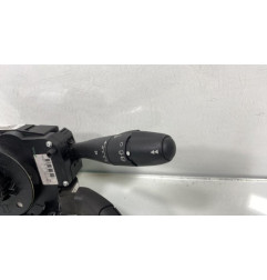 Com (Bloc Contacteur Tournant+Commodo Essuie Glace+Commodo Phare) PEUGEOT 207