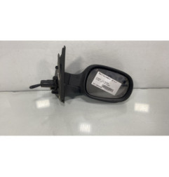 Retroviseur droit NISSAN MICRA 3 Photo n°1