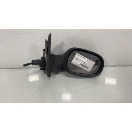 Retroviseur droit NISSAN MICRA 3 Photo n°1