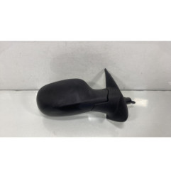 Retroviseur droit NISSAN MICRA 3