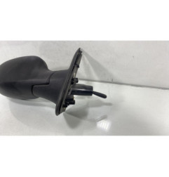 Retroviseur droit NISSAN MICRA 3