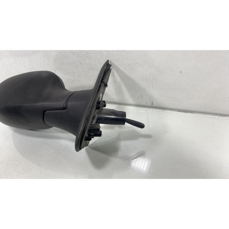 Retroviseur droit NISSAN MICRA 3 Photo n°3