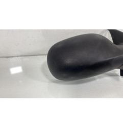 Retroviseur droit NISSAN MICRA 3