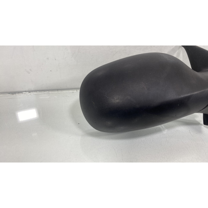 Retroviseur droit NISSAN MICRA 3 Photo n°4