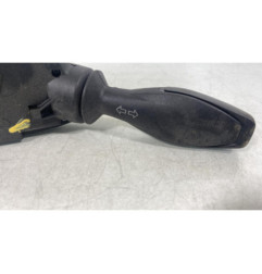 Commodo phare FORD FIESTA 6