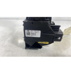 Commodo phare FORD FIESTA 6