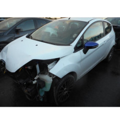 Commodo phare FORD FIESTA 6