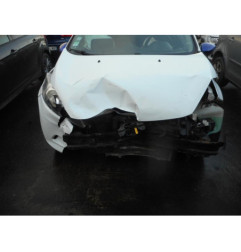 Commodo phare FORD FIESTA 6