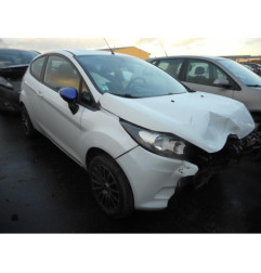 Commodo phare FORD FIESTA 6
