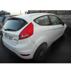 Commodo phare FORD FIESTA 6