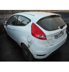 Commodo phare FORD FIESTA 6