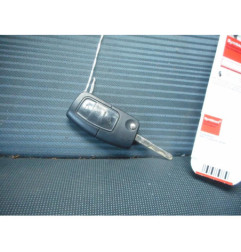 Commodo phare FORD FIESTA 6