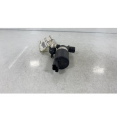 Pompe lave glace avant RENAULT LAGUNA 3