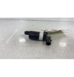 Pompe lave glace avant RENAULT LAGUNA 3