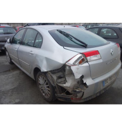 Pompe lave glace avant RENAULT LAGUNA 3